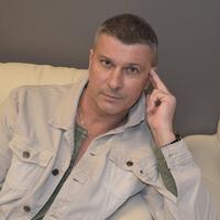 Отзыв от Валентин - Виза Destination Thailand