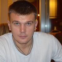 Отзыв от Матвей - виза ДТВ