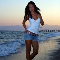 Отзыв от Яна - DTV виза